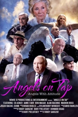 Watch free Angels on Tap movies Hd online