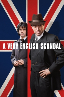 Watch free A Very English Scandal movies Hd online