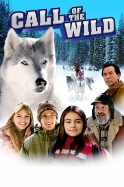 Watch free Call of the Wild movies Hd online