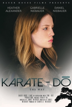 Watch free Karate Do movies Hd online