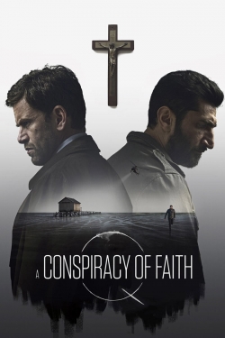 Watch free A Conspiracy of Faith movies Hd online