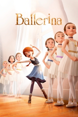 Watch free Ballerina movies Hd online