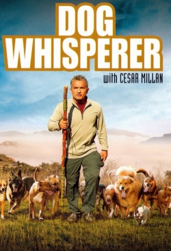 Watch free Dog Whisperer movies Hd online