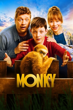 Watch free Monky movies Hd online