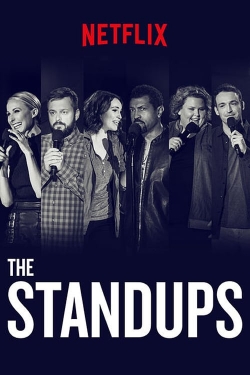 Watch free The Standups movies Hd online