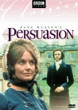 Watch free Persuasion movies Hd online