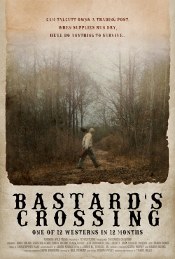 Watch free Bastard's Crossing movies Hd online