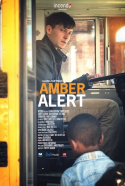 Watch free Amber Alert movies Hd online