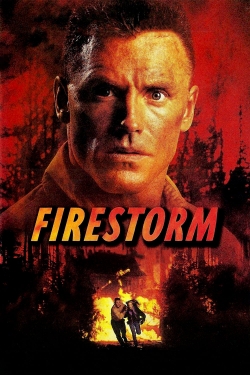 Watch free Firestorm movies Hd online