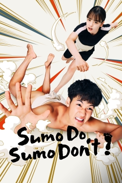 Watch free Sumo Do, Sumo Don't movies Hd online