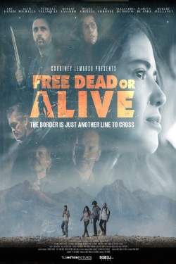 Watch free Free Dead or Alive movies Hd online