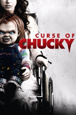 Watch free Curse of Chucky movies Hd online