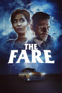 Watch free The Fare movies Hd online