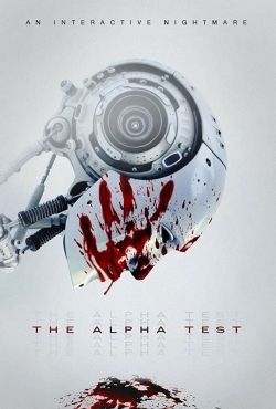 Watch free The Alpha Test movies Hd online