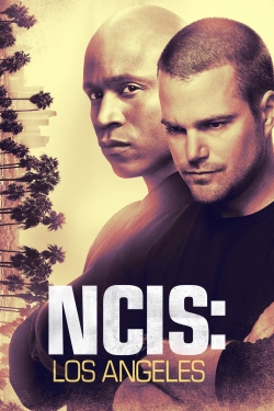 Watch free NCIS: Los Angeles movies Hd online