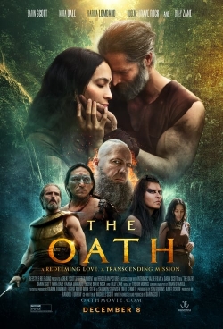 Watch free The Oath movies Hd online