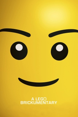 Watch free A LEGO Brickumentary movies Hd online