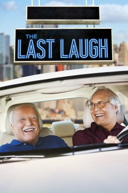 Watch free The Last Laugh movies Hd online