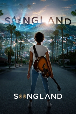 Watch free Songland movies Hd online