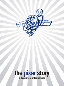 Watch free The Pixar Story movies Hd online