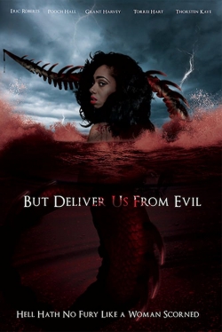 Watch free But Deliver Us from Evil movies Hd online