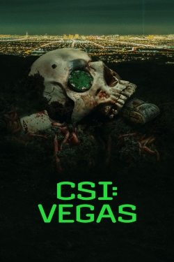 Watch free CSI: Vegas movies Hd online