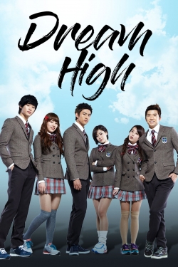 Watch free Dream High movies Hd online