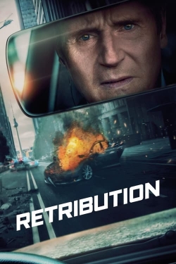 Watch free Retribution movies Hd online