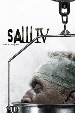 Watch free Saw IV movies Hd online