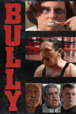 Watch free Bully movies Hd online