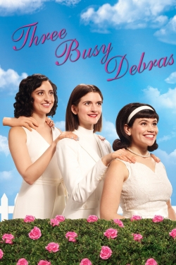 Watch free Three Busy Debras movies Hd online