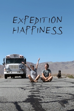 Watch free Expedition Happiness movies Hd online