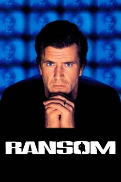 Watch free Ransom movies Hd online