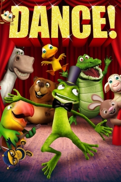 Watch free Dance! movies Hd online