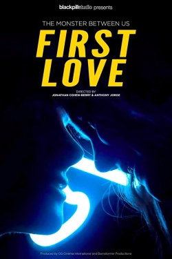 Watch free First Love movies Hd online