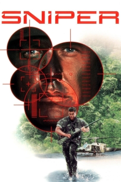 Watch free Sniper movies Hd online