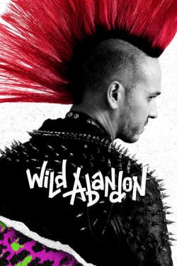 Watch free Wild Abandon movies Hd online