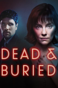 Watch free Dead and Buried movies Hd online