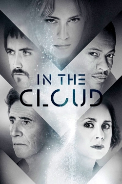 Watch free In the Cloud movies Hd online