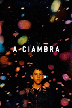 Watch free The Ciambra movies Hd online