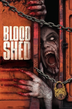 Watch free Blood Shed movies Hd online