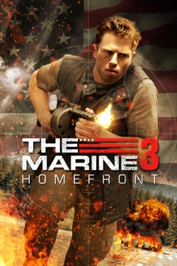 Watch free The Marine 3: Homefront movies Hd online