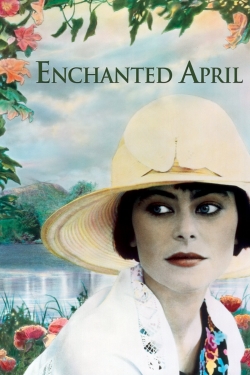 Watch free Enchanted April movies Hd online