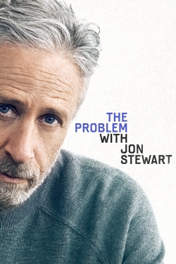 Watch free The Problem With Jon Stewart movies Hd online