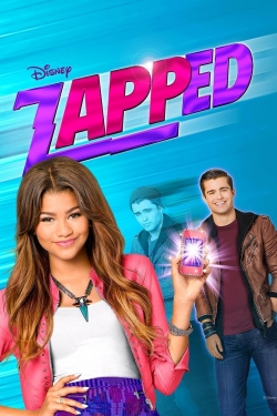 Watch free Zapped movies Hd online