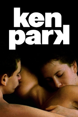 Watch free Ken Park movies Hd online