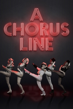 Watch free A Chorus Line movies Hd online