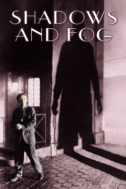 Watch free Shadows and Fog movies Hd online