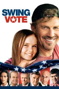 Watch free Swing Vote movies Hd online