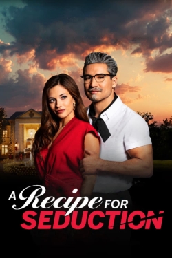 Watch free A Recipe for Seduction movies Hd online